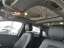 Mercedes-Benz B 220 4MATIC B 220 d Progressive