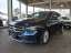 Mercedes-Benz B 220 4MATIC B 220 d Progressive