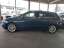 Mercedes-Benz B 220 4MATIC B 220 d Progressive