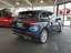 Mercedes-Benz B 220 4MATIC B 220 d Progressive