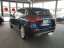 Mercedes-Benz B 220 4MATIC B 220 d Progressive