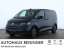 Volkswagen T7 Multivan 2.0 TDI DSG