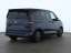 Volkswagen T7 Multivan 2.0 TDI DSG