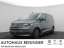 Volkswagen T7 Multivan 2.0 TDI DSG IQ.Drive