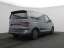 Volkswagen T7 Multivan 2.0 TDI DSG IQ.Drive