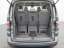 Volkswagen T7 Multivan 2.0 TDI DSG IQ.Drive