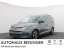 Volkswagen Caddy 2.0 TDI Life Maxi