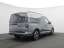 Volkswagen Caddy 2.0 TDI Life Maxi