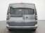 Volkswagen Caddy 2.0 TDI Life Maxi