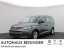 Volkswagen Caddy 2.0 TDI DSG Life Maxi