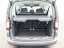 Volkswagen Caddy 2.0 TDI DSG Life Maxi