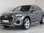 Audi Q5 40 TDI Quattro S-Line