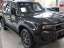 Toyota Land Cruiser 2.8 D-4D Executive