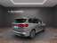 BMW X5 M-SportPro xDrive