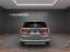 BMW X5 M-SportPro xDrive