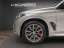 BMW X5 M-SportPro xDrive