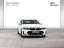 BMW 330 330e M-Sport Touring xDrive