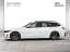 BMW 330 330e M-Sport Touring xDrive