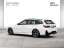 BMW 330 330e M-Sport Touring xDrive