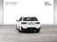 BMW 330 330e M-Sport Touring xDrive