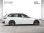 BMW 330 330e M-Sport Touring xDrive