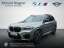 BMW X3 Competition