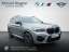 BMW X3 Competition