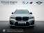 BMW X3 Competition