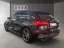 Audi S3 Quattro S-Tronic Sportback