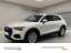 Audi Q3 45 TFSI Hybride S-Tronic