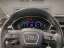 Audi Q3 45 TFSI Hybride S-Tronic