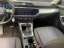 Audi Q3 45 TFSI Hybride S-Tronic