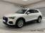 Audi Q3 45 TFSI Hybride S-Tronic