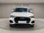 Audi Q3 45 TFSI Hybride S-Tronic