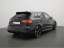 Audi RS3 Quattro S-Tronic Sportback