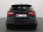 Audi RS3 Quattro S-Tronic Sportback