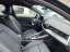 Audi A3 35 TDI S-Tronic Sportback