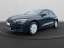 Audi A3 35 TDI S-Tronic Sportback