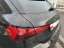 Audi A3 35 TDI S-Tronic Sportback