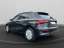 Audi A3 35 TDI S-Tronic Sportback