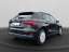 Audi A3 35 TDI S-Tronic Sportback