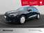 Audi A3 35 TDI S-Tronic Sportback