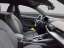 Audi A3 35 TDI S-Tronic Sportback