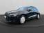 Audi A3 35 TDI S-Tronic Sportback