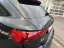 Audi A3 35 TDI S-Tronic Sportback