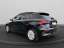 Audi A3 35 TDI S-Tronic Sportback