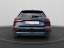 Audi A3 35 TDI S-Tronic Sportback