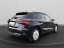 Audi A3 35 TDI S-Tronic Sportback