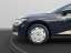 Audi A3 35 TDI S-Tronic Sportback