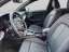 Audi A3 35 TDI S-Tronic Sportback